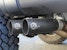 AFE 49-43078-B Rebel Series Cat-Back Exhaust System