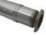 AFE 49-43090-P LARGE Bore HD DPF-Back Exhaust System