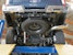 AFE 49-43090-P LARGE Bore HD DPF-Back Exhaust System