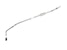 AFE 49-43115-B Apollo GT Cat-Back Exhaust System
