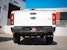 AFE 49-43115-B Apollo GT Cat-Back Exhaust System