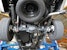 AFE 49-43115-B Apollo GT Cat-Back Exhaust System