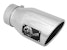 AFE 49-43115-P Apollo GT Cat-Back Exhaust System