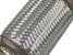 AFE 49-43115-P Apollo GT Cat-Back Exhaust System
