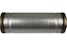 AFE 49-43115-P Apollo GT Cat-Back Exhaust System