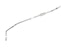 AFE 49-43115-P Apollo GT Cat-Back Exhaust System