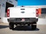 AFE 49-43115-P Apollo GT Cat-Back Exhaust System
