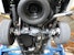 AFE 49-43115-P Apollo GT Cat-Back Exhaust System