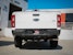 AFE 49-43118-P Apollo GT Series 3 IN 409 Stainless Steel Cat-Back Exhaust System w/ Polish Tip