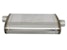 AFE 49-43125-P Apollo GT Series 3 IN to 3-1/2 IN 409 SS Cat-Back Exhaust System w/ Polish Tip