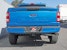 AFE 49-43125-P Apollo GT Series 3 IN to 3-1/2 IN 409 SS Cat-Back Exhaust System w/ Polish Tip