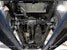 AFE 49-43135 Apollo GT Series 2-1/2 IN 409 Stainless Steel Cat-Back Hi-Tuck Exhaust System