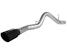 AFE 49-44041-B MACHForce XP DPF-Back Exhaust System