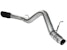 AFE 49-44041-B MACHForce XP DPF-Back Exhaust System