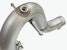 AFE 49-44065-B LARGE Bore HD DPF-Back Exhaust System