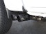 AFE 49-44065-B LARGE Bore HD DPF-Back Exhaust System