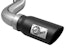 AFE 49-44107-B Apollo GT Cat-Back Exhaust System
