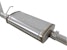 AFE 49-44107-B Apollo GT Cat-Back Exhaust System