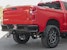 AFE 49-44107-B Apollo GT Cat-Back Exhaust System