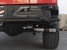 AFE 49-44107-B Apollo GT Cat-Back Exhaust System