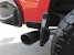 AFE 49-44107-B Apollo GT Cat-Back Exhaust System