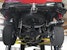 AFE 49-44107-B Apollo GT Cat-Back Exhaust System