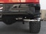 AFE 49-44108-P Apollo GT Series 3 IN 409 Stainless Steel Cat-Back Exhaust System w/ Polish Tip