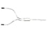 AFE 49-44111-B Apollo GT Cat-Back Exhaust System