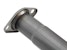 AFE 49-46001-1P MACHForce XP Cat-Back Exhaust System