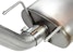 AFE 49-46001-1P MACHForce XP Cat-Back Exhaust System