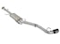 AFE 49-46003-1B MACHForce XP Cat-Back Exhaust System