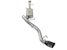 AFE 49-46003-1B MACHForce XP Cat-Back Exhaust System