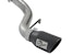 AFE 49-46003-1B MACHForce XP Cat-Back Exhaust System