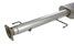 AFE 49-46003-1B MACHForce XP Cat-Back Exhaust System