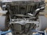 AFE 49-46003-1B MACHForce XP Cat-Back Exhaust System