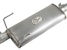 AFE 49-46007 MACHForce XP Cat-Back Exhaust System