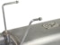 AFE 49-46007 MACHForce XP Cat-Back Exhaust System