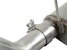 AFE 49-46007 MACHForce XP Cat-Back Exhaust System