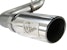 AFE 49-46007 MACHForce XP Cat-Back Exhaust System