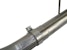 AFE 49-46008 MACHForce XP Cat-Back Exhaust System