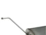 AFE 49-46013 MACHForce XP Cat-Back Exhaust System