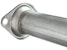 AFE 49-46013 MACHForce XP Cat-Back Exhaust System