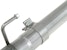 AFE 49-46013 MACHForce XP Cat-Back Exhaust System