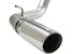 AFE 49-46013 MACHForce XP Cat-Back Exhaust System
