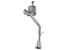 AFE 49-46016-P MACHForce XP Cat-Back Exhaust System