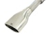 AFE 49-46016-P MACHForce XP Cat-Back Exhaust System