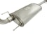 AFE 49-46016-P MACHForce XP Cat-Back Exhaust System