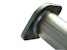 AFE 49-46102-B MACHForce XP Cat-Back Exhaust System
