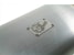 AFE 49-46102-B MACHForce XP Cat-Back Exhaust System