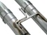 AFE 49-46102-B MACHForce XP Cat-Back Exhaust System